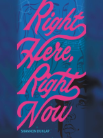 Right_Here__Right_Now